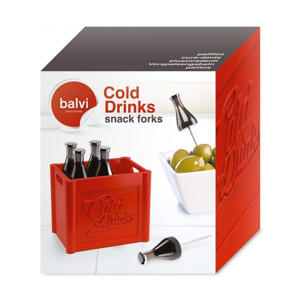 https://manigi.com/media/catalog/product/cache/251406773fa3be2b1a67a1072cdd8103/f/o/forchettine_per-aperitivo-cold_drinks-x6-rosso---balvi-2.jpg