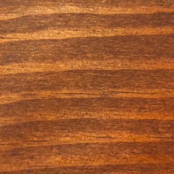 Impregnante Castagno 4 Lt. - Losa Esterni da vivere