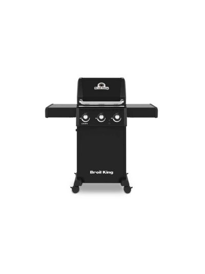 Barbecue a Gas CROWN 310 - Broil King