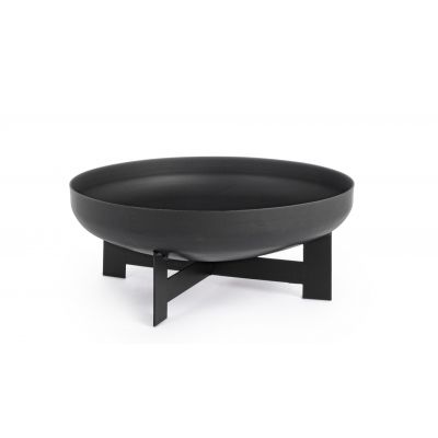 Braciere Efesto d50 cm