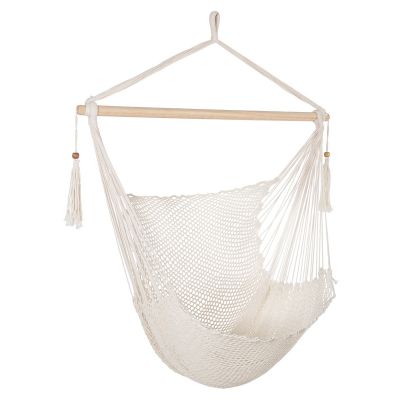 Amaca pensile Kauana