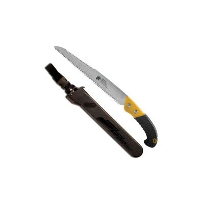 Segaccio Barnel Z301T