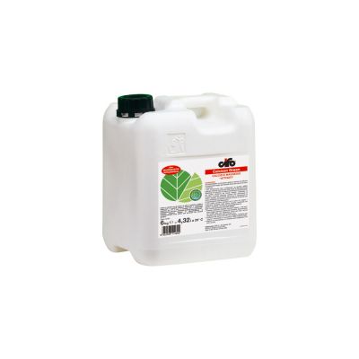 Concime CALCISAN GREEN Calcio e Magnesio Attivati 6 Kg - Cifo