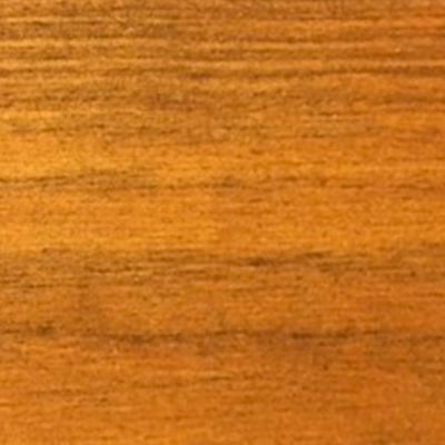 Impregnante Noce Chiaro 4 Lt. - Losa Esterni da vivere