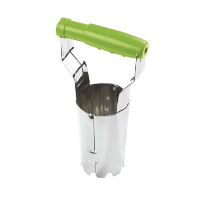 Piantabulbi - Verdemax