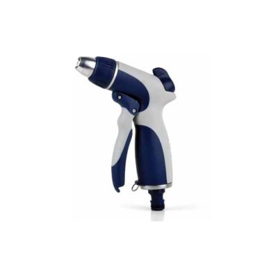 Pistola regolabile per irrigazione - RR Italia