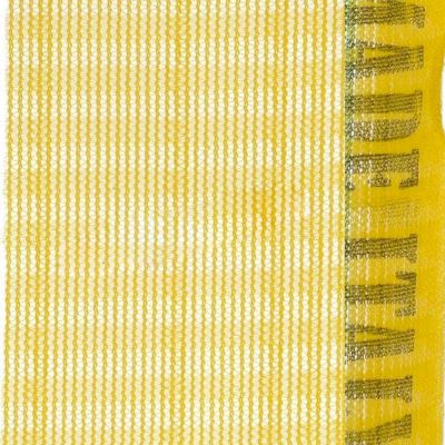 Rete per raccolta olive antispina Made in Italy 10x12 mt