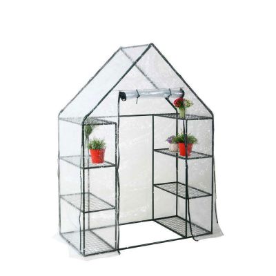 Serra Ibiscus a 8 ripiani