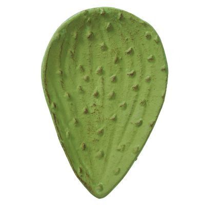 Svuota Tasche a forma di Cactus