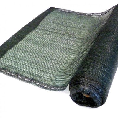 Telo Ombreggiante h.2,00 x 50 mt