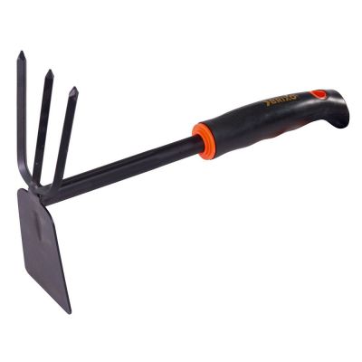 Zappetta Tridente Quadra HERCULES - Brixo